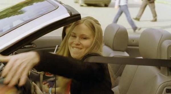 Another_Cinderella_Story_1249294908_1_2008