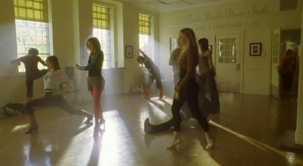 Another_Cinderella_Story_1249294961_2_2008