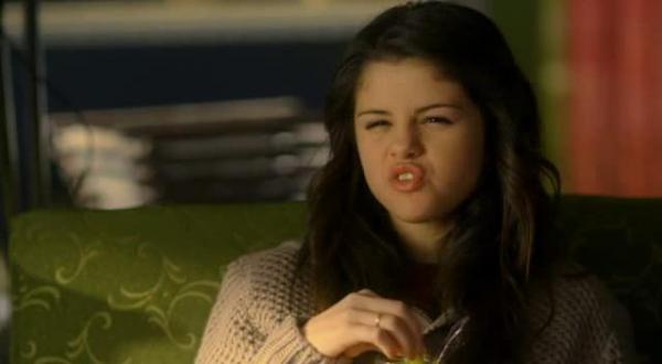 Another_Cinderella_Story_1249295202_0_2008