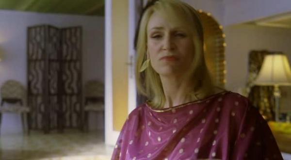 Another_Cinderella_Story_1249295223_1_2008