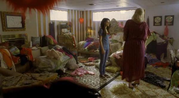 Another_Cinderella_Story_1249295224_2_2008