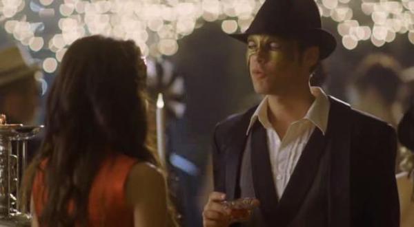 Another_Cinderella_Story_1249295539_3_2008