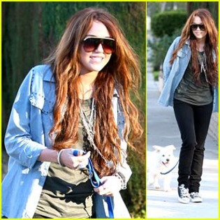 miley-cyrus-mate-walkers