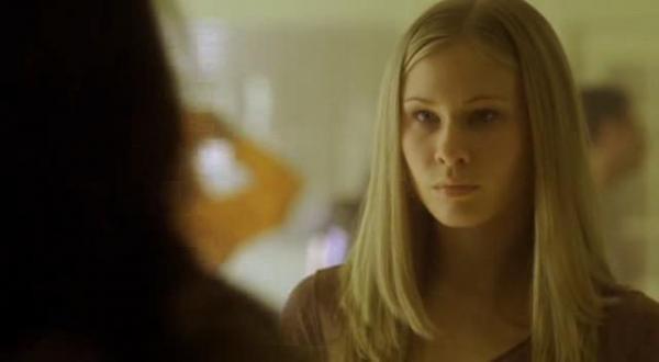 Another_Cinderella_Story_1249294983_0_2008