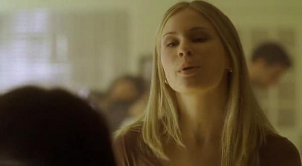 Another_Cinderella_Story_1249294983_1_2008