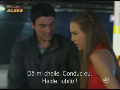 149-1 - Cameleonii