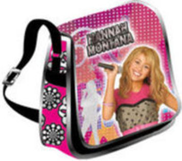 12128290_PCHYAFMKW - lucruri hannah montana