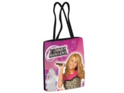 12128309_SLPBCPYFN - lucruri hannah montana