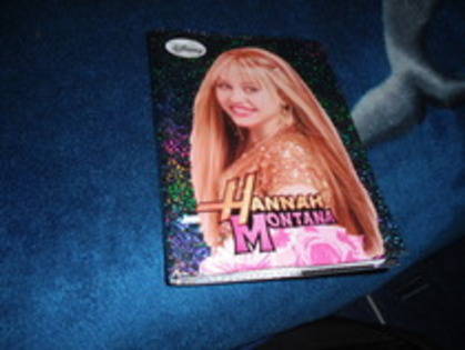 GPIMSPHUNBJRMSAMETZ - lucruri hannah montana