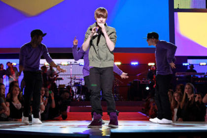 normal_21 - 0_0 Nickelodeon Upfront Presentation 0_0