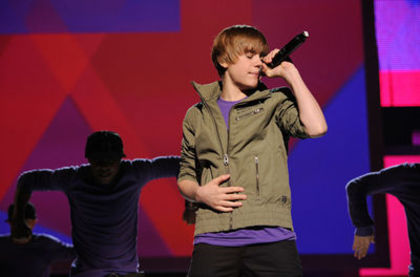 normal_61 - 0_0 Nickelodeon Upfront Presentation 0_0