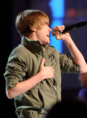 normal_65 - 0_0 Nickelodeon Upfront Presentation 0_0