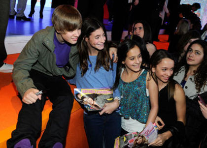 normal_87 - 0_0 Nickelodeon Upfront Presentation 0_0