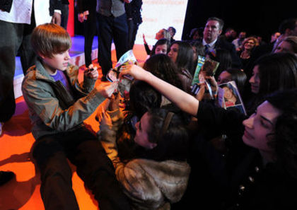 normal_92 - 0_0 Nickelodeon Upfront Presentation 0_0