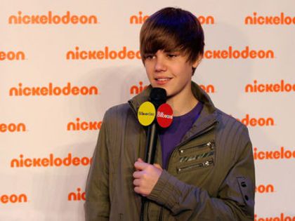 normal_96 - 0_0 Nickelodeon Upfront Presentation 0_0