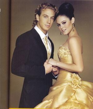 ce ai face daca o vei vedea pe Alisson la filmari in Romania?