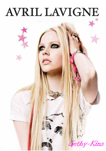 tb_500_avril-lavigne-1_1_ - avril lavigne