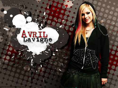 CCPNOBMFPBKGRRRQNHW[1] - poze avril