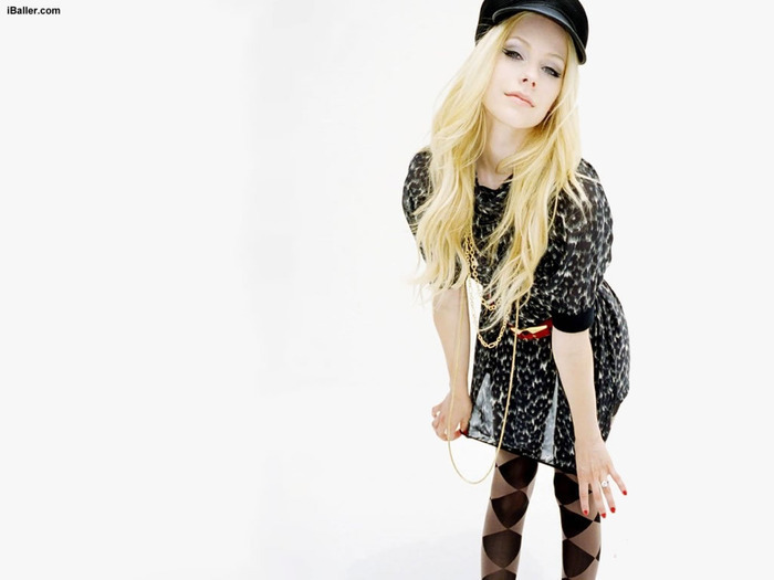 YMGFSQNMMXWLNUDTYBR[1] - poze avril