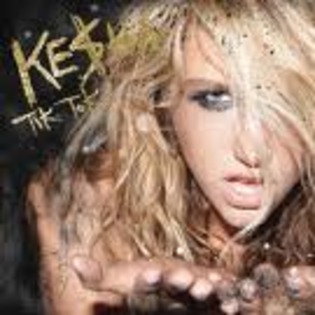 images (4) - kesha