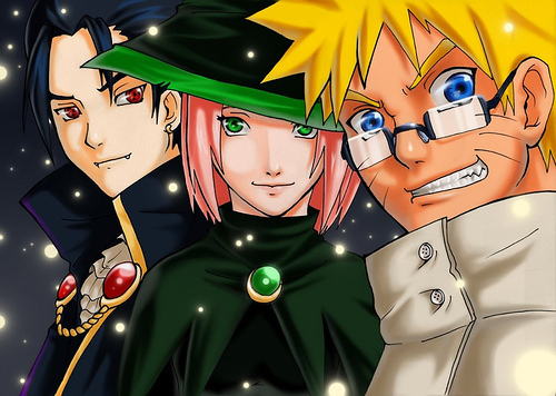 WMYYSGVNTEUSOBLKXGZ - TEAM7