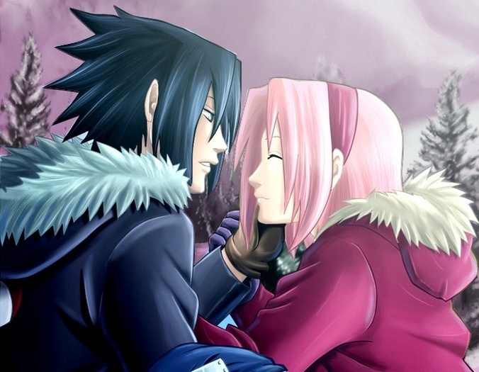 10975778_BBJIZUMWO - sasusaku