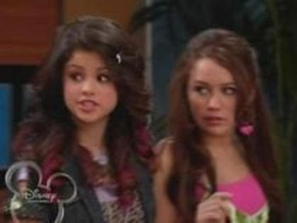 Selena-Gomez-in-hannah-montana - Selena Gomez in hannah montana