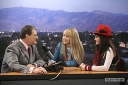 Selena-Gomez-in-hannah-montana - Selena Gomez in hannah montana