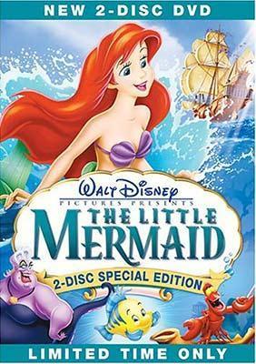 The_Little_Mermaid_1239431386_0_1989 - the little mermaid