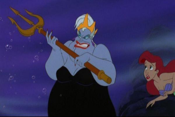 The_Little_Mermaid_1256208193_2_1989