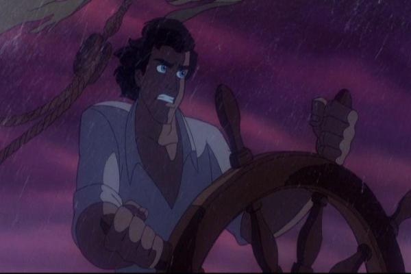 The_Little_Mermaid_1256208143_3_1989