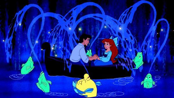 The_Little_Mermaid_1256207822_1_1989