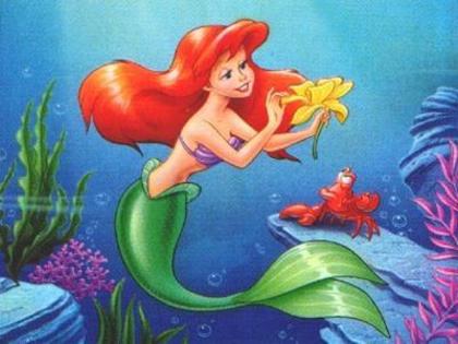 The_Little_Mermaid_1256207823_3_1989