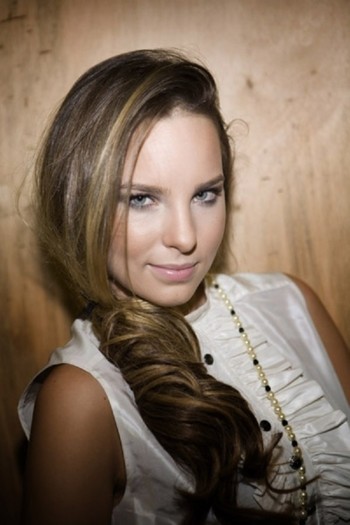 8gb - belinda