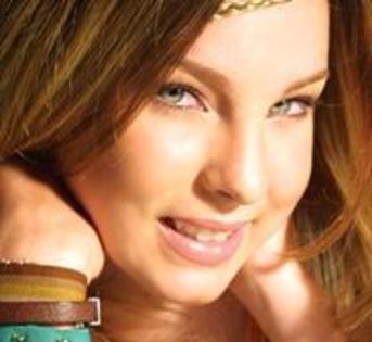 101 - belinda