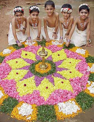 Onam