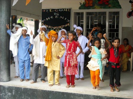 program-cultural-de-ziua-independentei - sarbatori