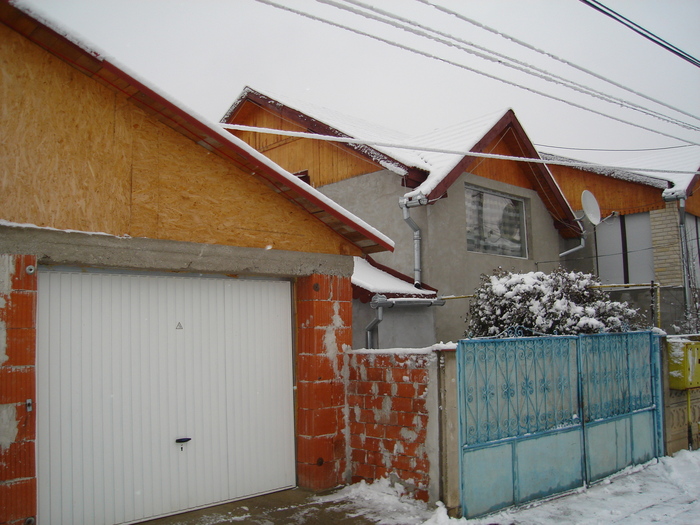 DSC09018; GARAJUL SI CASA MEA
