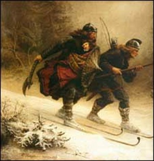 Birkebeinerne_ski
