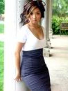 17. - club brenda song