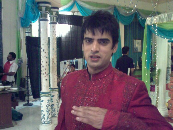 HCAQRQGXGEPFZLDWTVM - Mohit Malik