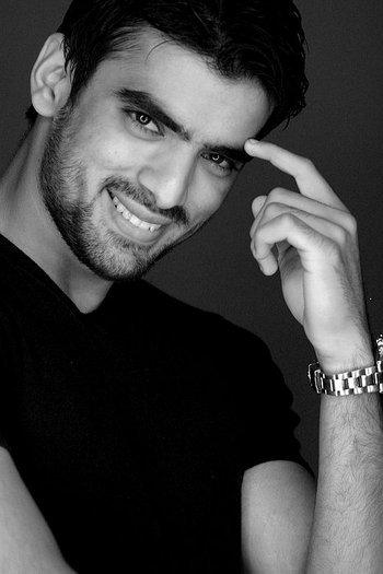 VQBPRFBIWKWZHAVBPMA - Mohit Malik