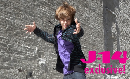 J14JustinBieberExclusive7 - J-14