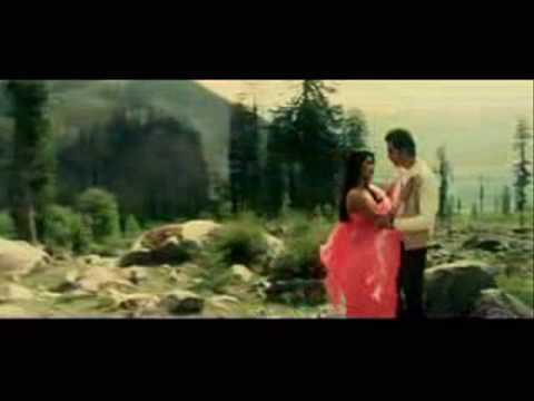  - YAKEEN-INCREDERE TRADATA-anul 2005
