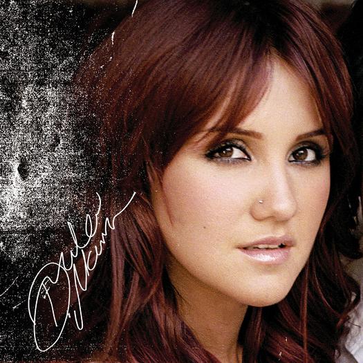 2-dulce - Dulce Maria