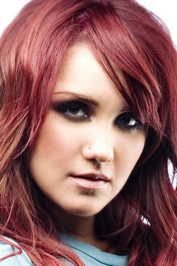 d sau nu - Dulce Maria