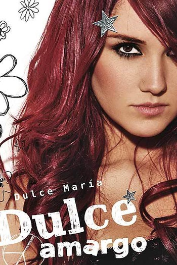 dul - Dulce Maria