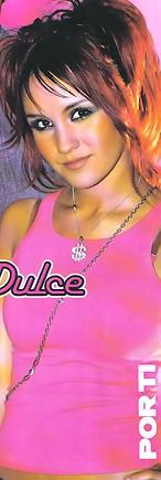 dulcemaria1qs3 - Dulce Maria