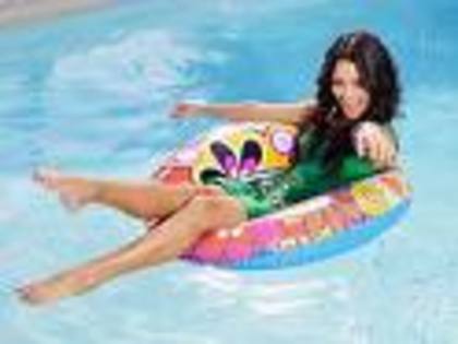 H8YSCAIBP5AECABB2A8TCA7LKV2JCAC01G5GCAVA151QCAAIDDF3CA8KG76JCA5NFBXACA8YDB1PCAE2DID1CAZ4D9J1CA75GM21