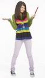 PED1CAFVW8HJCA452VE3CAXGUB3MCA70R6VKCA553OMLCAFWY3ZBCAFHBSKMCAJQQVQZCAT630EMCAKTF2V8CA5GSU0LCADH2T8V